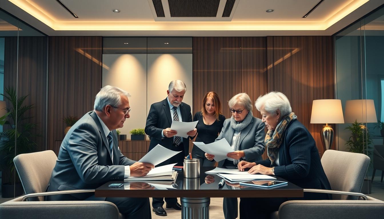 Contact Viy Lehou File Zit